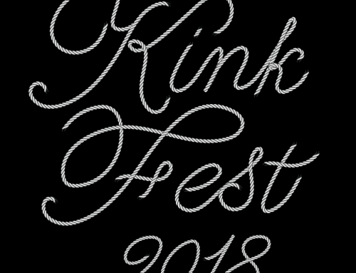KinkFest 2018